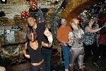 2006 01 05 zed 052